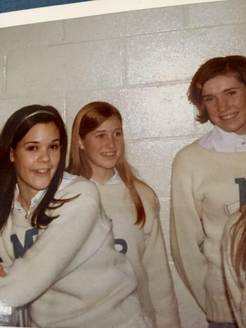 High School