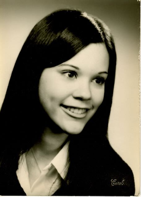 High School