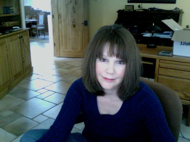 Selfies!